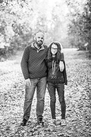 Wismer Family