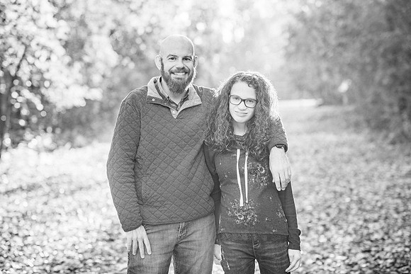 Wismer Family