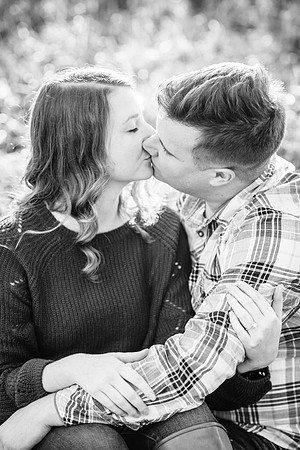 P+C Engagement