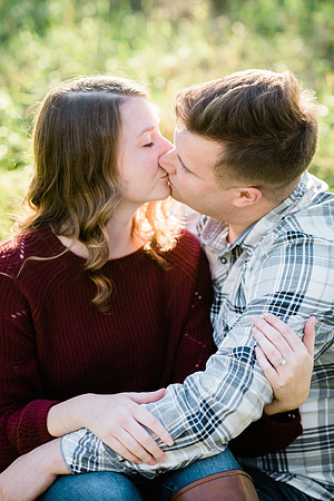 P+C Engagement