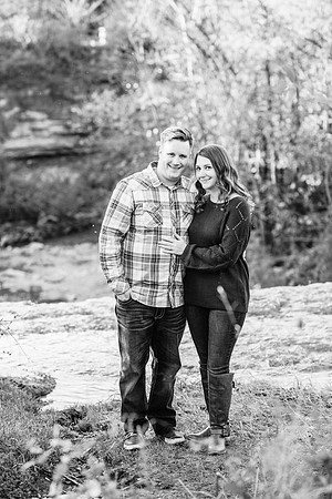 P+C Engagement