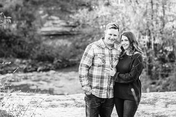 P+C Engagement