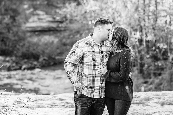 P+C Engagement