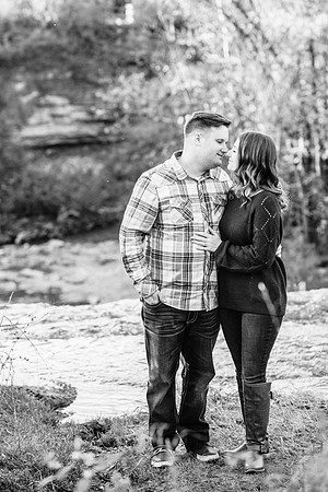 P+C Engagement