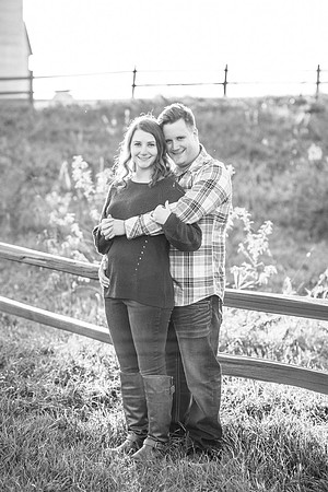 P+C Engagement