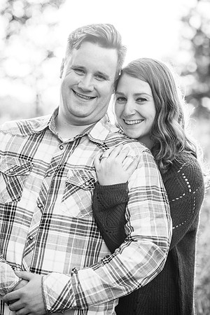 P+C Engagement