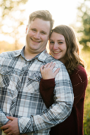 P+C Engagement