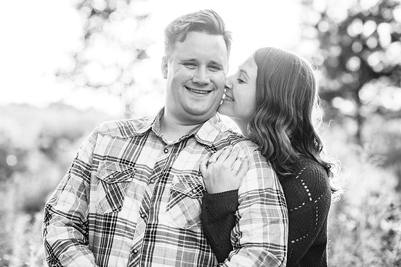 P+C Engagement