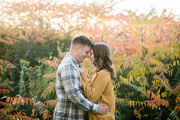 P+C Engagement