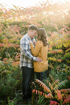 P+C Engagement