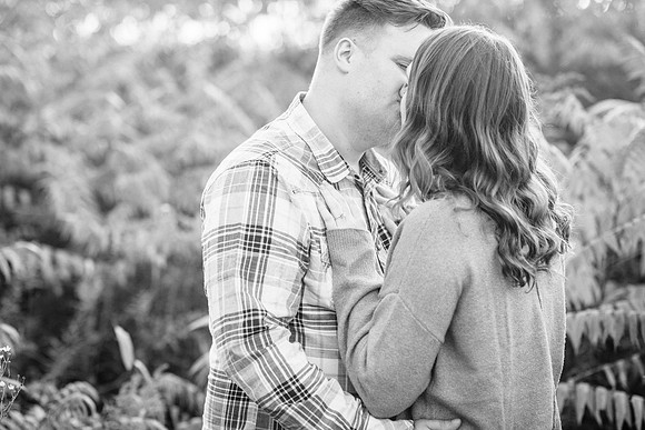 P+C Engagement