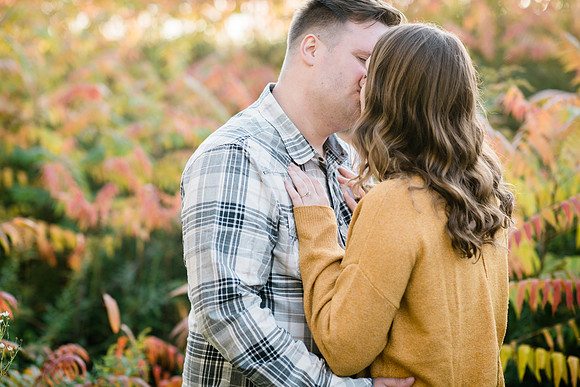 P+C Engagement