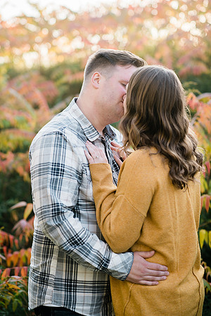 P+C Engagement