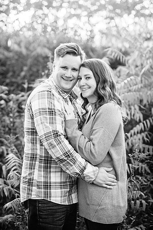 P+C Engagement