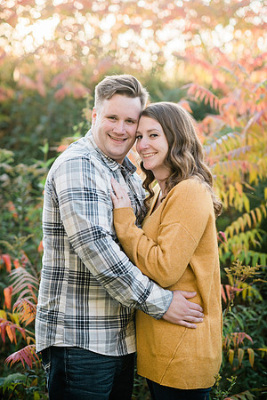P+C Engagement