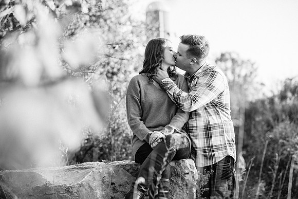 P+C Engagement
