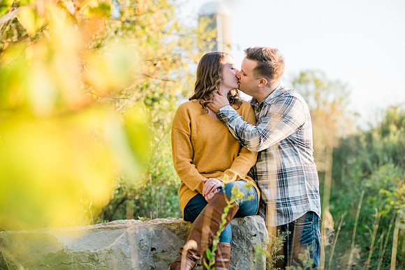P+C Engagement