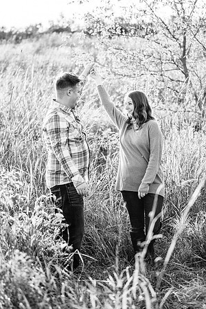 P+C Engagement