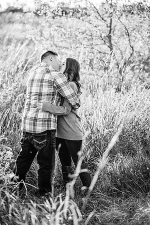 P+C Engagement