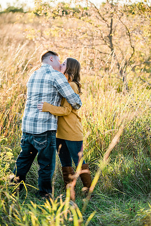 P+C Engagement