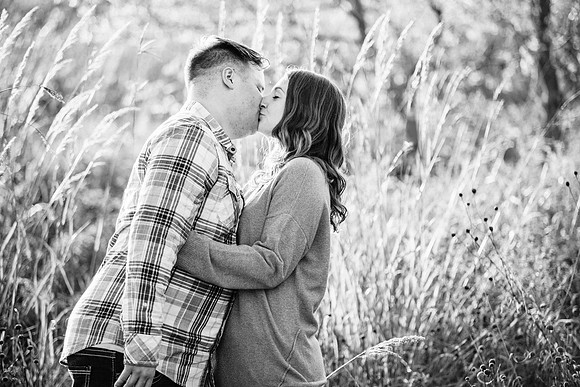 P+C Engagement