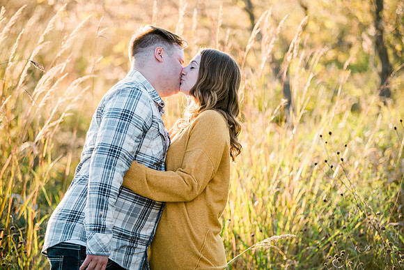 P+C Engagement