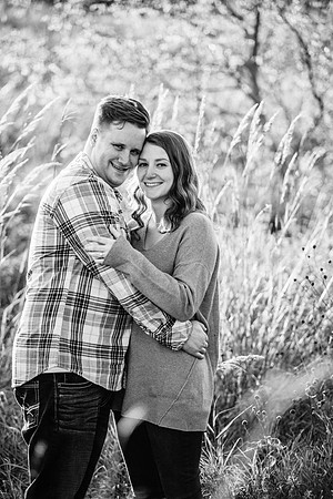 P+C Engagement