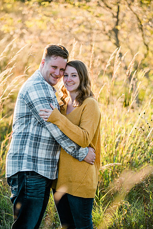 P+C Engagement