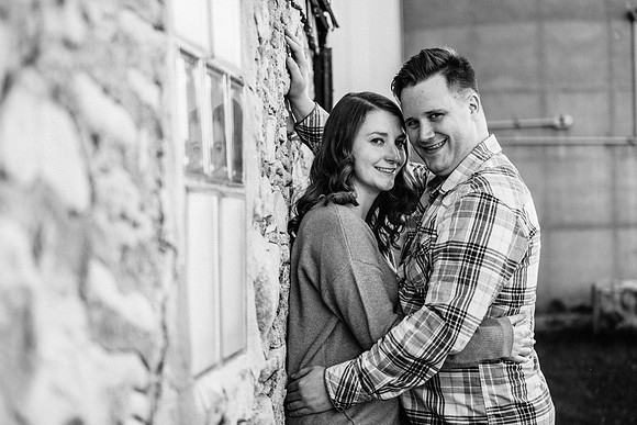 P+C Engagement