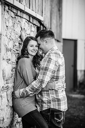 P+C Engagement