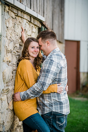 P+C Engagement