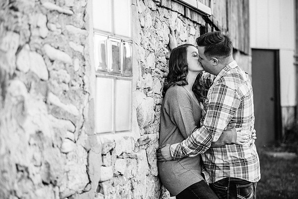 P+C Engagement