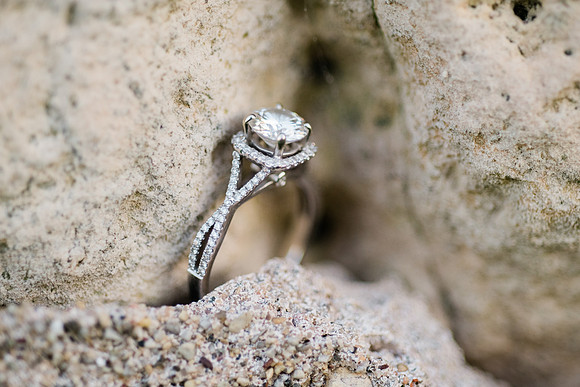 P+C Engagement