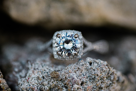 P+C Engagement