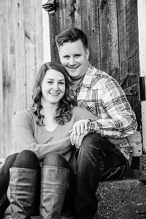 P+C Engagement