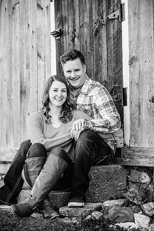 P+C Engagement