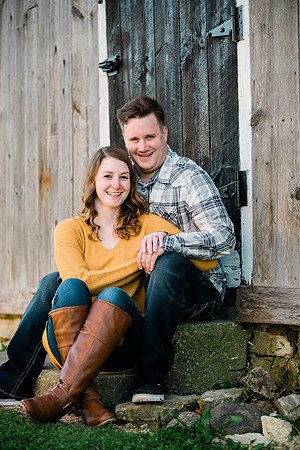 P+C Engagement