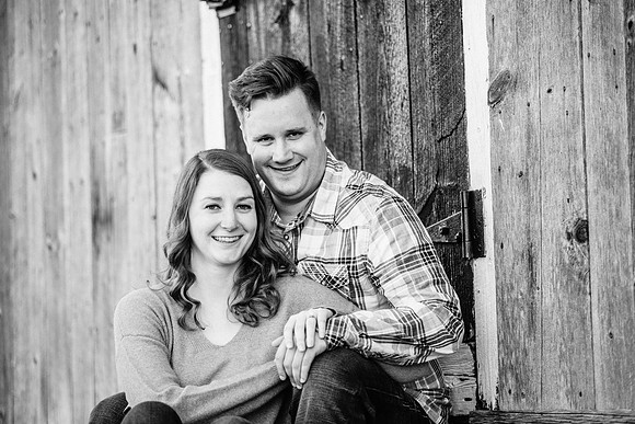 P+C Engagement