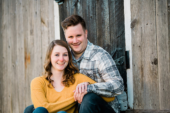 P+C Engagement