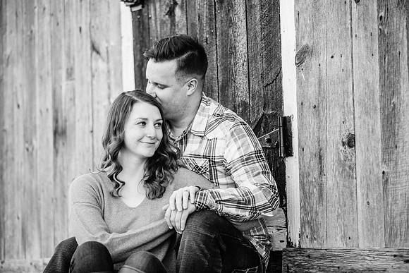 P+C Engagement