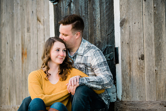 P+C Engagement