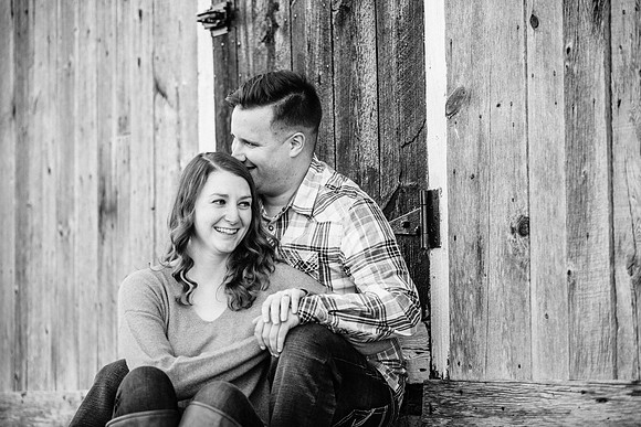 P+C Engagement
