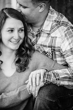P+C Engagement