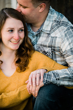 P+C Engagement
