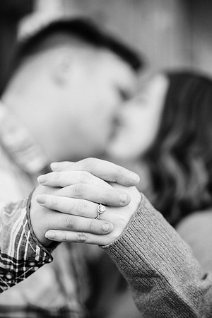 P+C Engagement