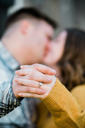 P+C Engagement