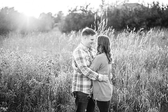 P+C Engagement