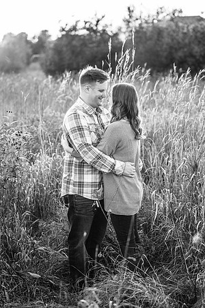 P+C Engagement