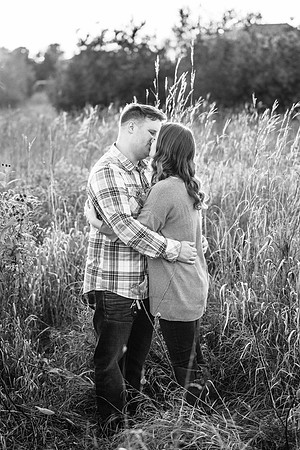 P+C Engagement