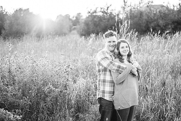 P+C Engagement